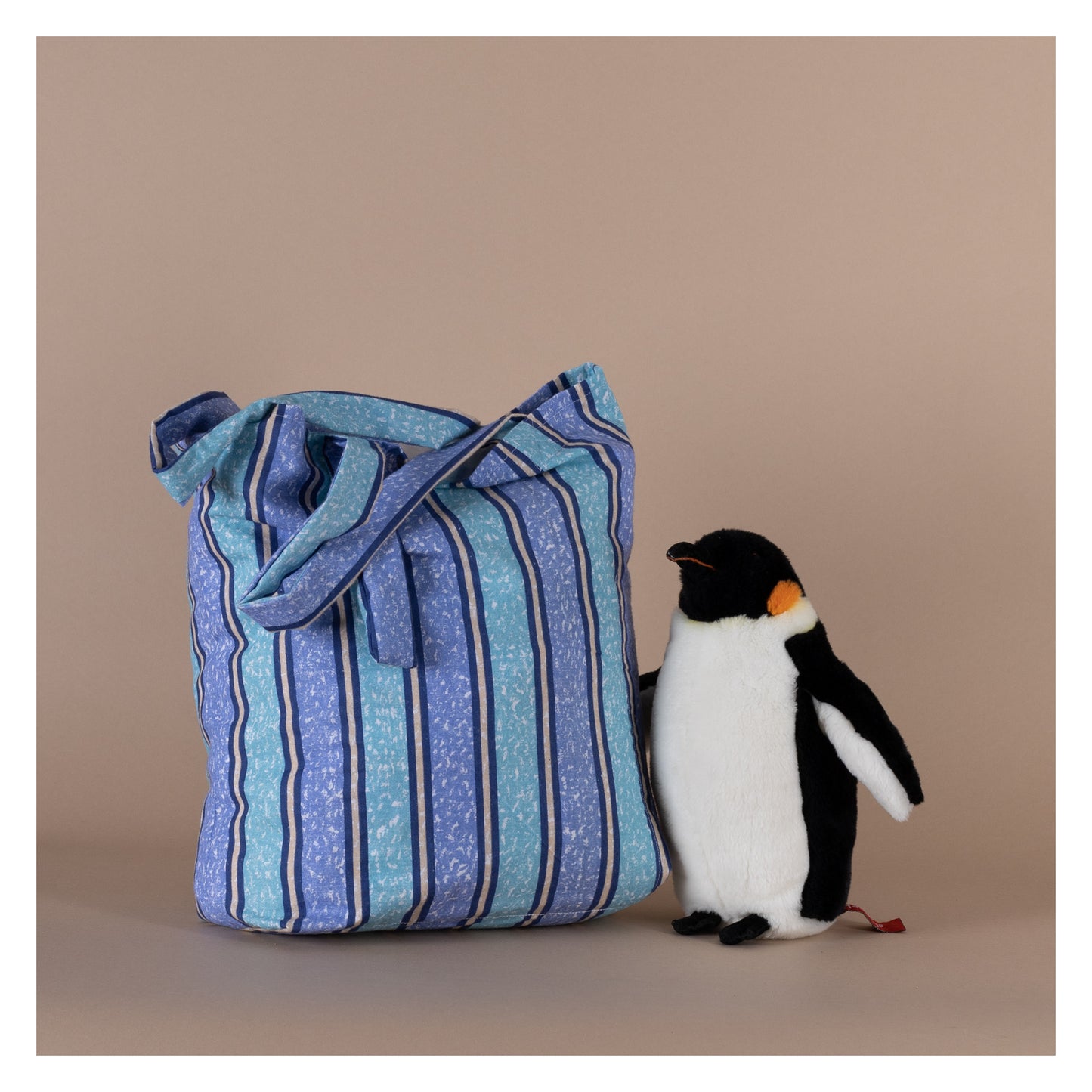 Samstag am Spielplatz