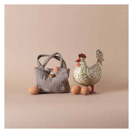 Kleine Taschen für Kleinigkeiten