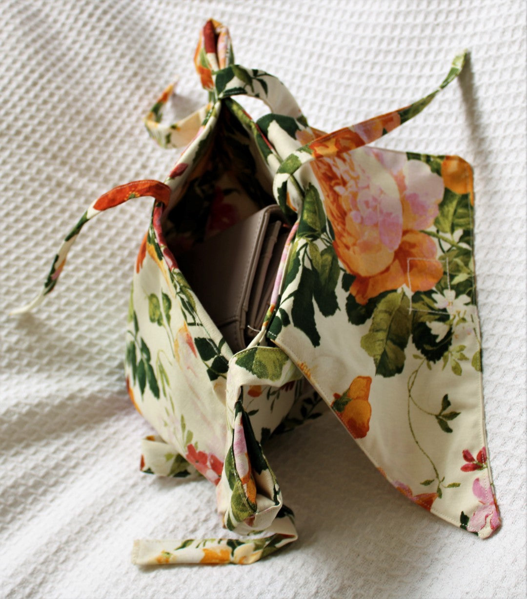 New Arrival - Happiness