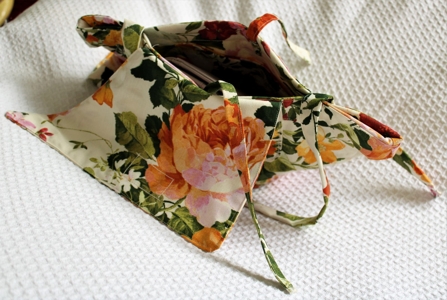 New Arrival - Happiness