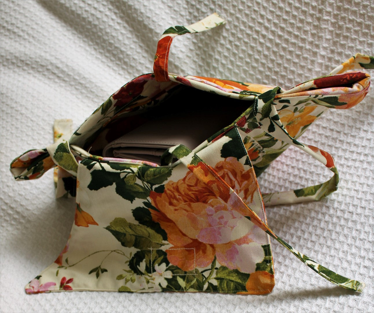 New Arrival - Happiness