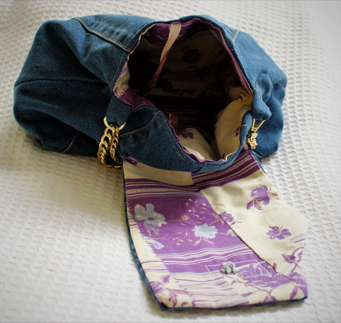 New Arrival - Stargirl