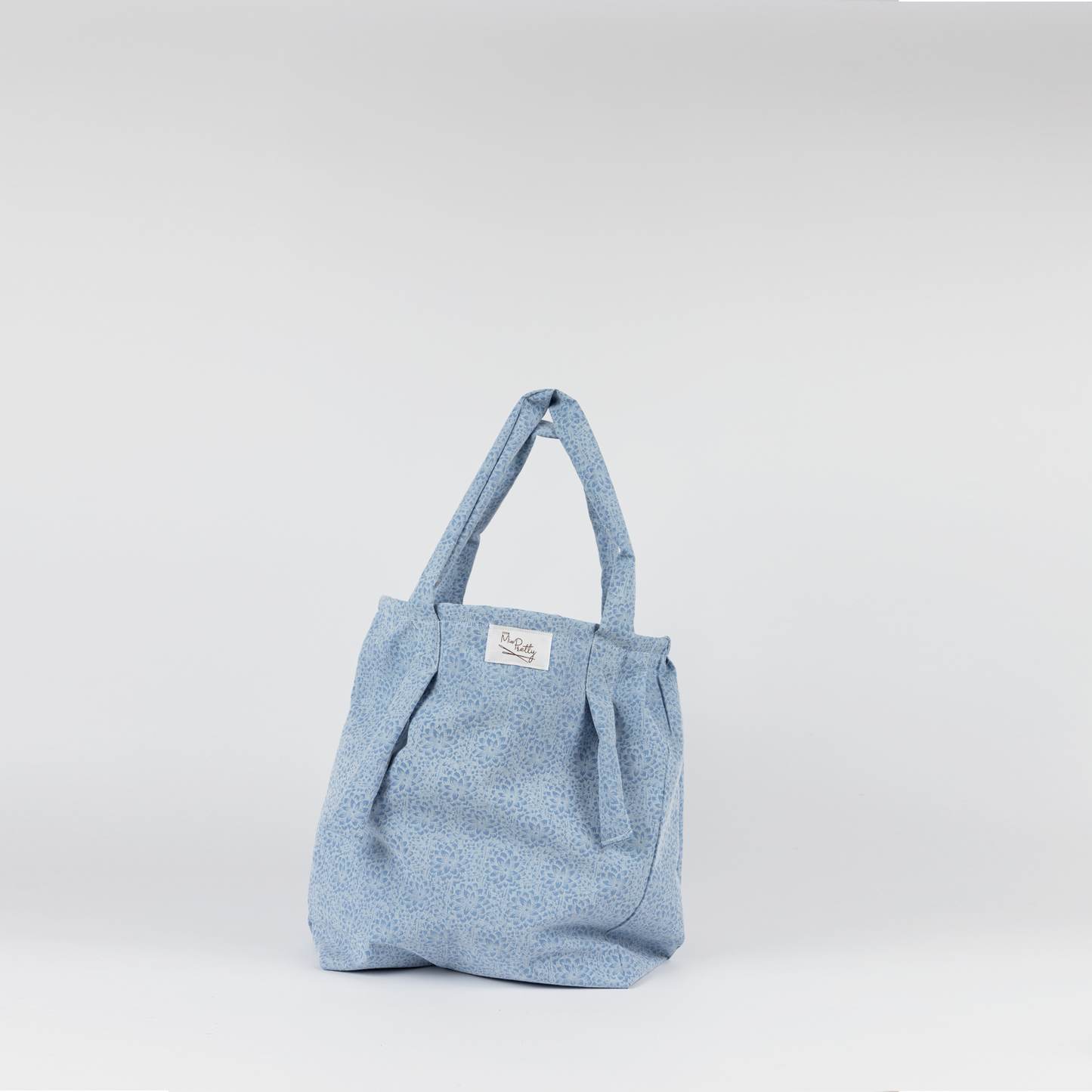 Ich spür' schon den Sommer!