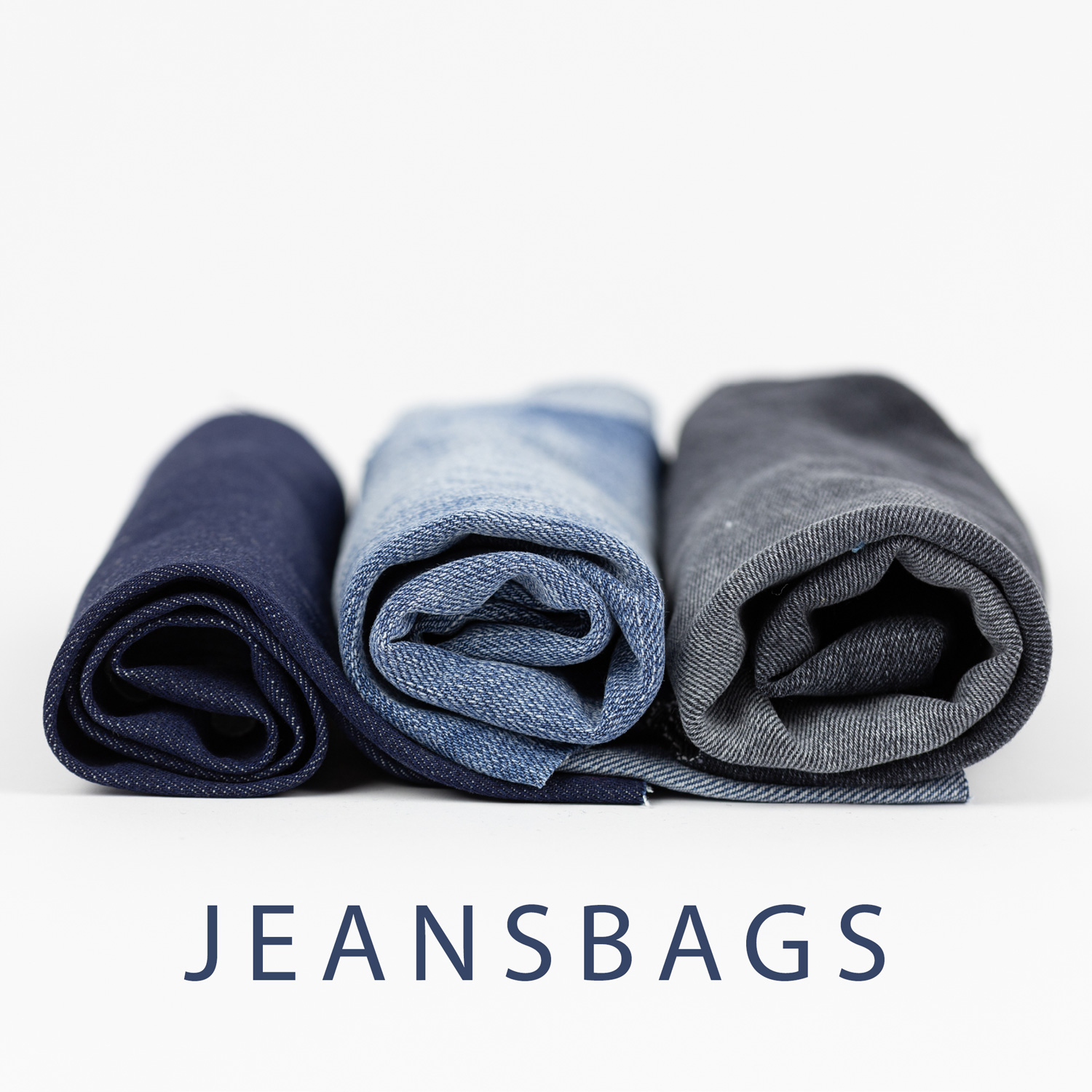 Jeansbags